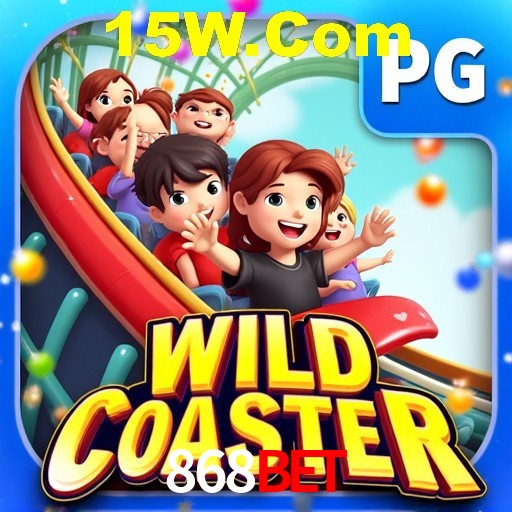 Desvendando o Mundo dos Jogos Virtuais na 868bet