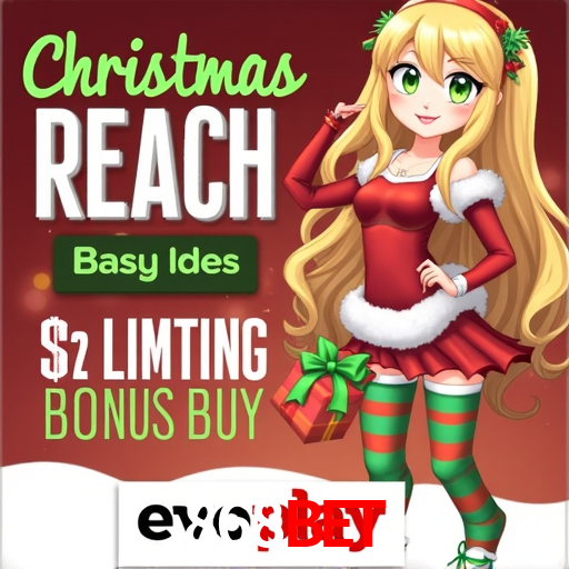 Desvendando o Mundo dos Jogos Virtuais na 868bet