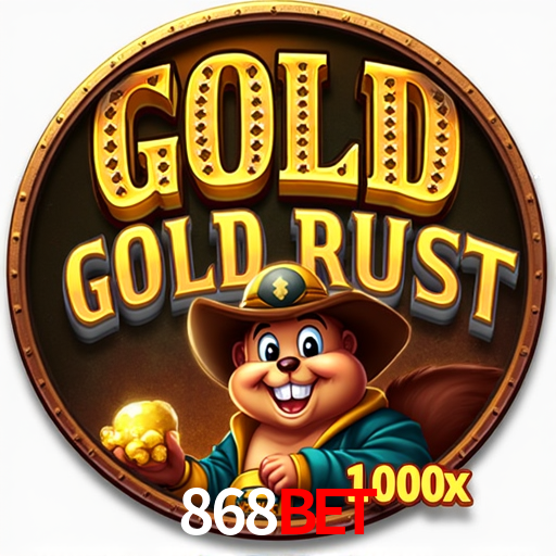 Descubra a Essência do 868bet: Nossa História e Compromissos