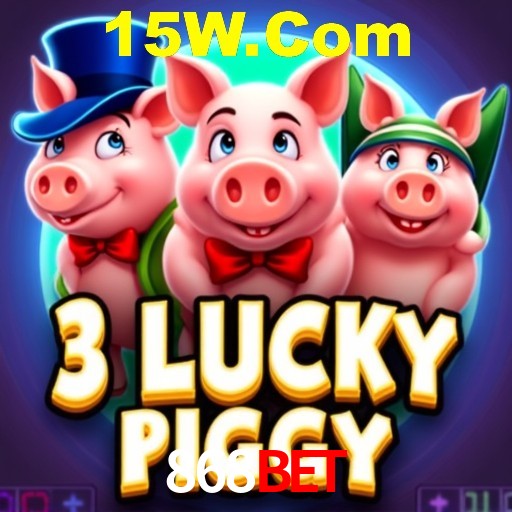 A Emoção da Loteria na 868bet: Uma Chance de Mudança de Vida