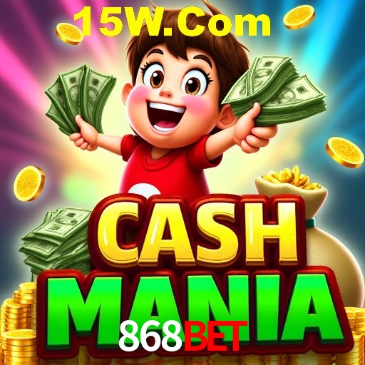 Player Reviews 868bet