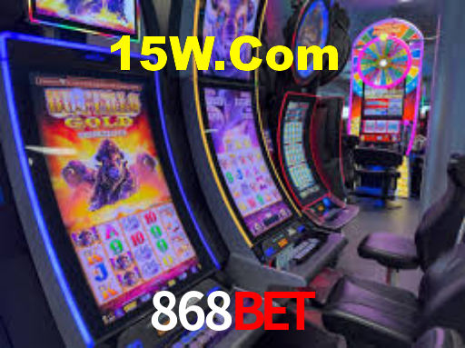 868bet,868bet.com