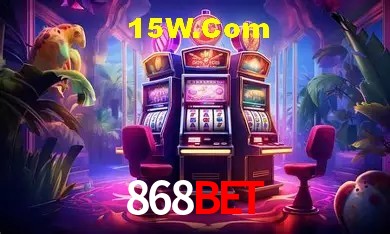 Weekend Specials 868bet