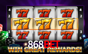 Basketball Betting 868bet