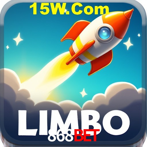 Live Casino 868bet