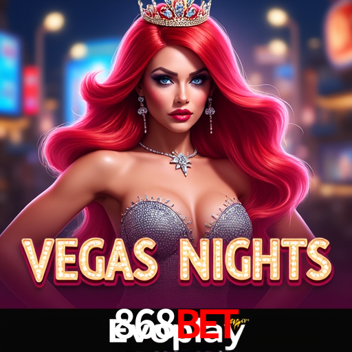 Descubra a Magia dos Jogos de Arcade no 868bet