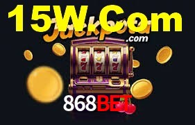 868bet