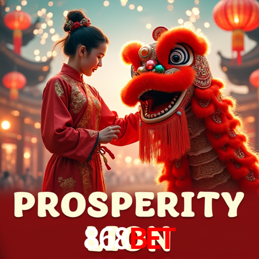 Exclusive Offers 868bet
