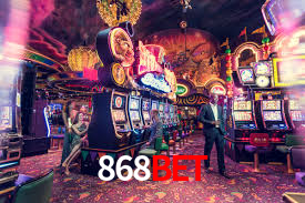 868bet.com