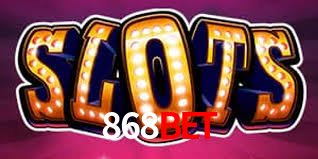 Premium Interface 868bet