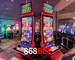 868bet.com