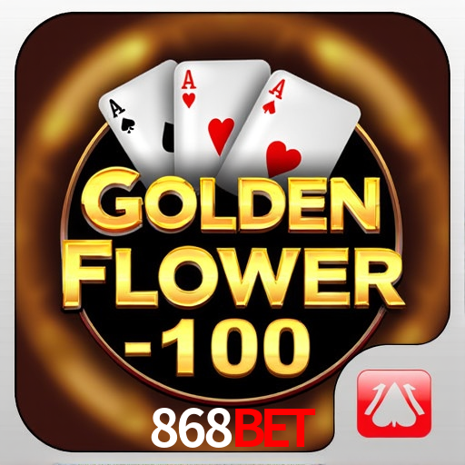 A Emoção da Loteria na 868bet: Uma Chance de Mudança de Vida