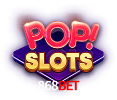 868bet: Seu Especialista em Apostas Esportivas Brasileiras