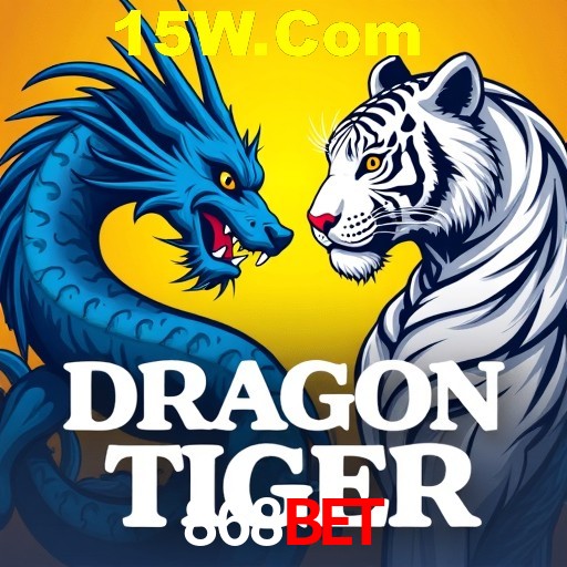 Live Casino 868bet