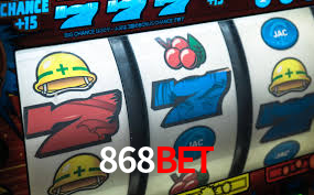 Exclusive Games 868bet