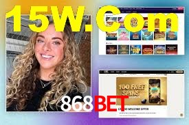 868bet,868bet.com