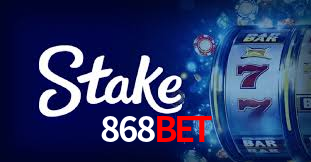 868bet login