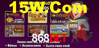 868bet,868bet.com