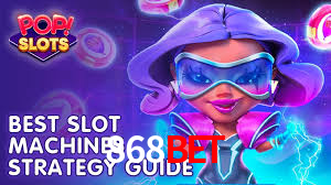 VIP Casino 868bet