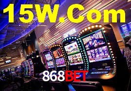 868bet,868bet.com
