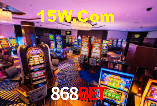 868bet,868bet.com