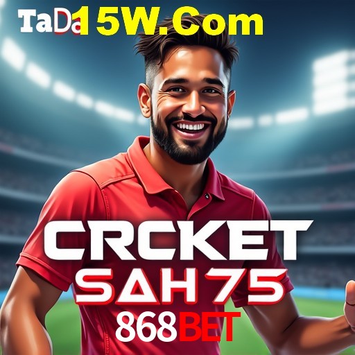 Daily Bonuses 868bet