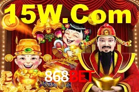 868bet,868bet.com