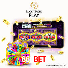 Spaceman Game 868bet