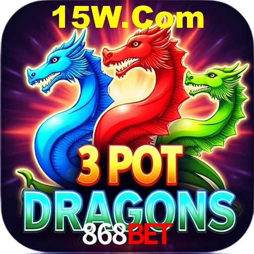 Desvendando o Mundo dos Jogos Virtuais na 868bet