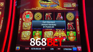 868bet,868bet.com