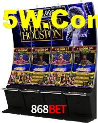Ofertas Imperdíveis na 868bet: Promoções e Bônus Que Valem a Pena