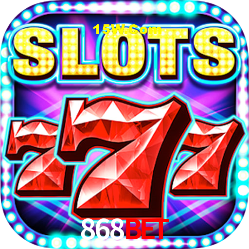 Statistics 868bet