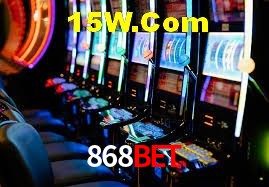 Crash Games Statistics 868bet