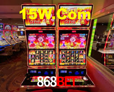 Instant EasyPaisa 868bet