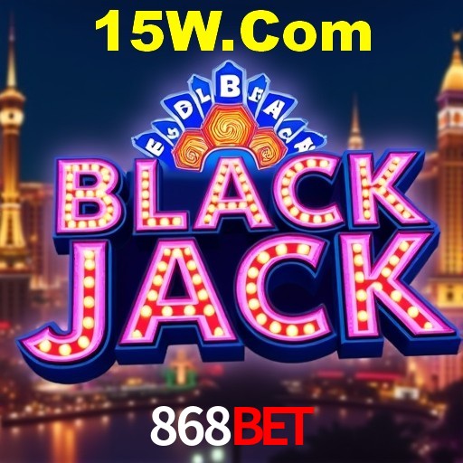 Descubra o Mundo do Cassino Online com 868bet