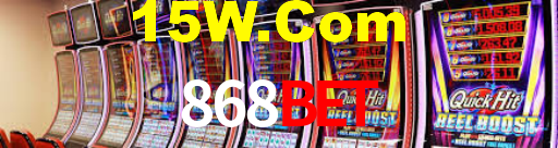 Bônus Generosos e Exclusivos no 868bet para Você!