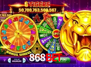 Gates of Olympus 868bet