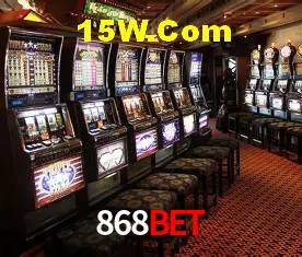 Secure Login 868bet