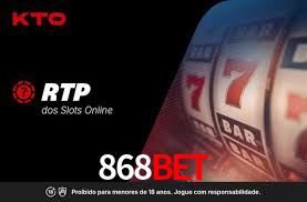 Explore as vantagens do 868bet: serviço profissional e confiabilidade