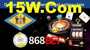 868bet