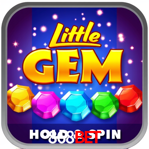 VIP Casino 868bet