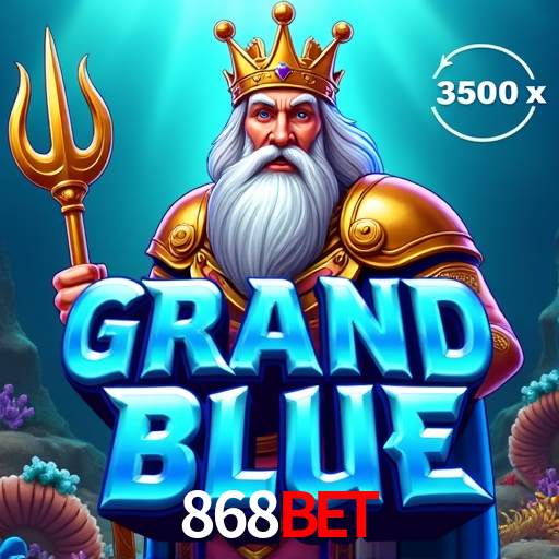 Basketball Betting 868bet