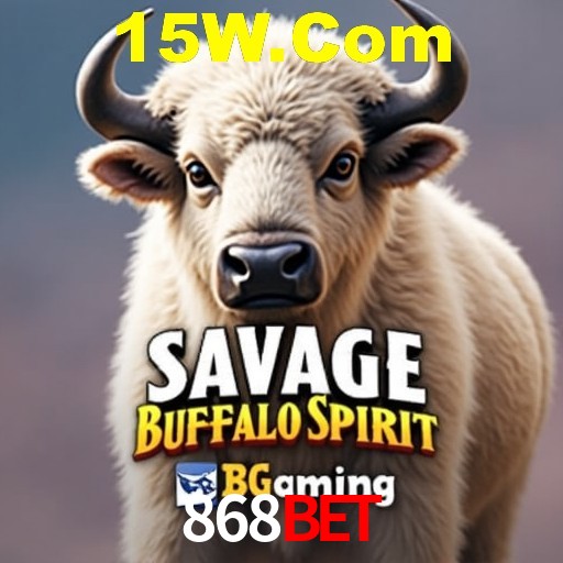 Desvendando o Mundo dos Jogos Virtuais na 868bet