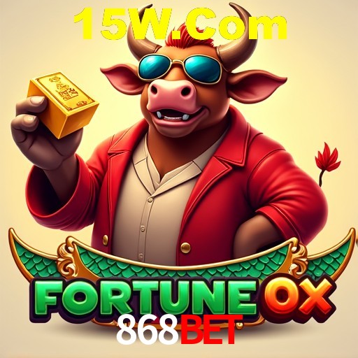 A Emoção da Loteria na 868bet: Uma Chance de Mudança de Vida