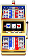 Sports Statistics 868bet