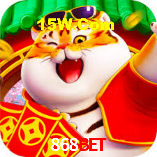 868bet,868bet.com