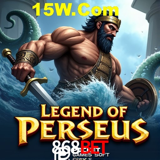 Descubra a Essência do 868bet: Nossa História e Compromissos