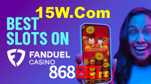 868bet.com