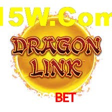 868bet.com