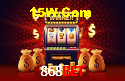 868bet: A Experiência de Casino com Jogos de Mesa ao Vivo